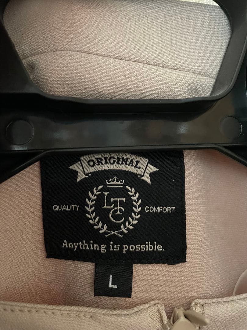 ラブトキ　ボレロ 付ワンピース　卒業式　卒服　ドレスカバー付