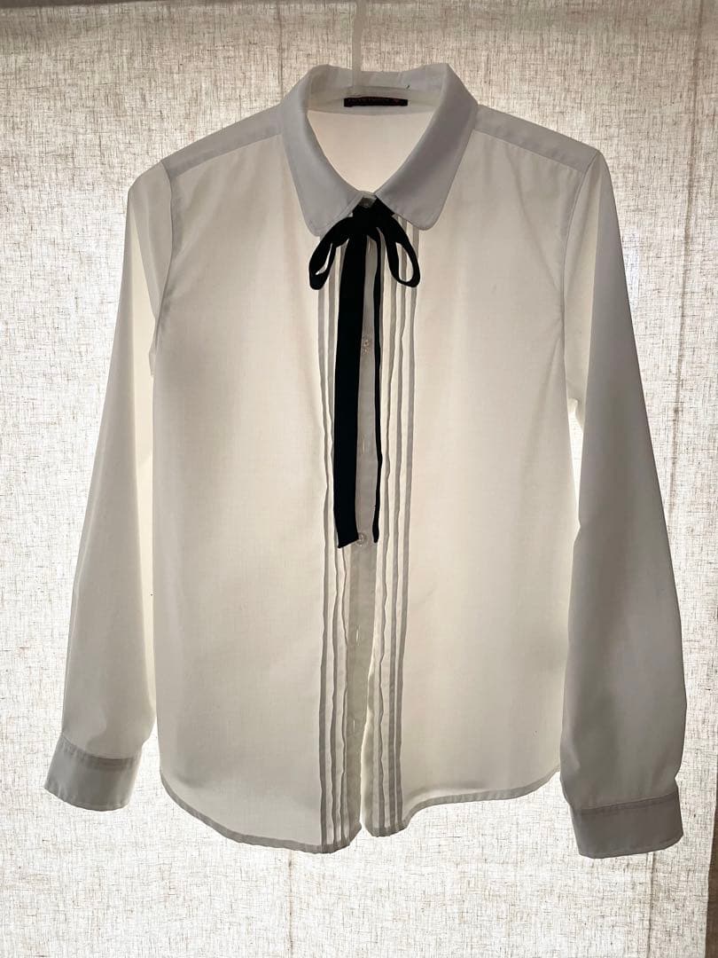 ラブトキ　ボレロ 付ワンピース　卒業式　卒服　ドレスカバー付