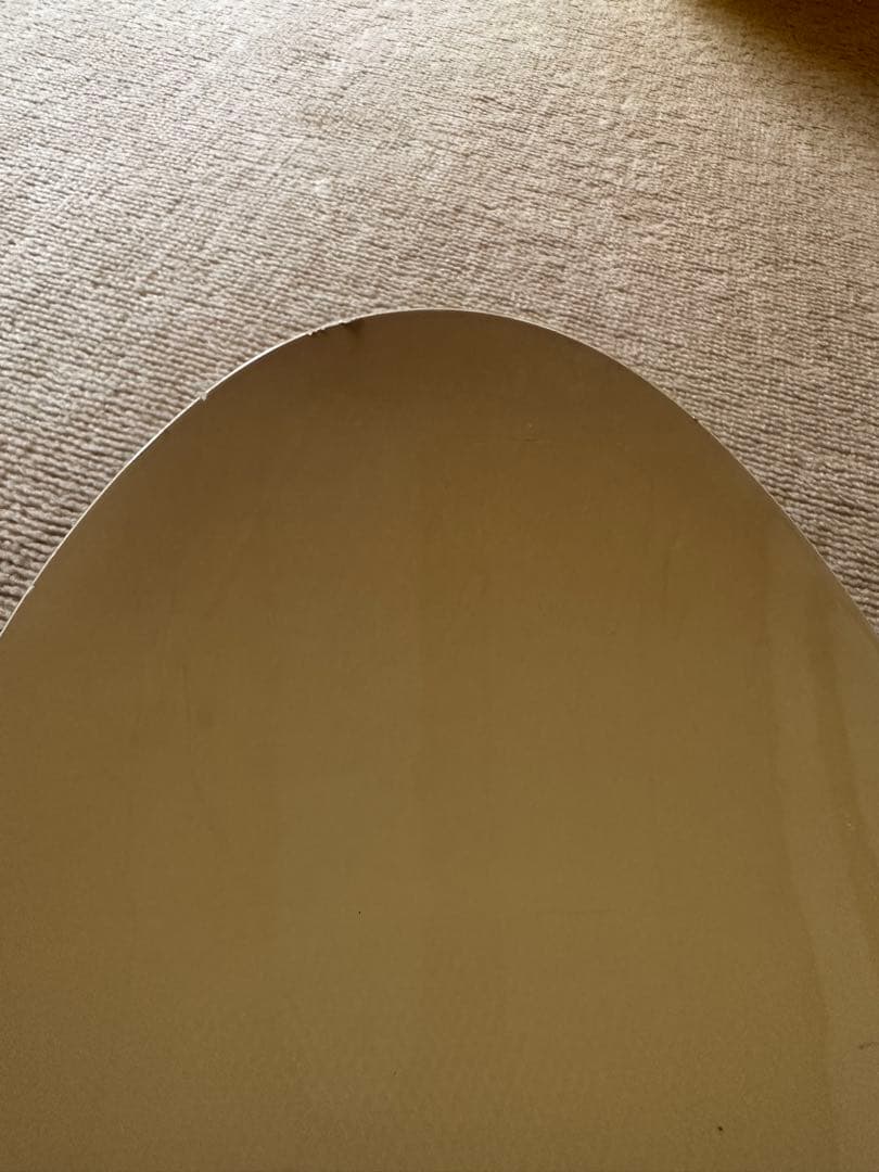 ヨネックス　ラバース　2014-2015 156cm