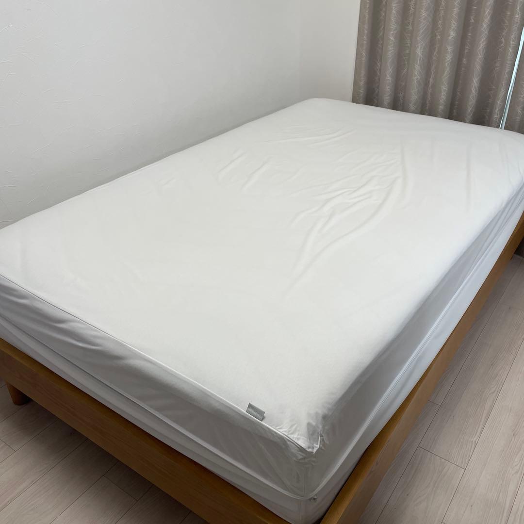 【最終値下げ】最上級モデル コアラマットレス セミダブル BAMBOO バンブー