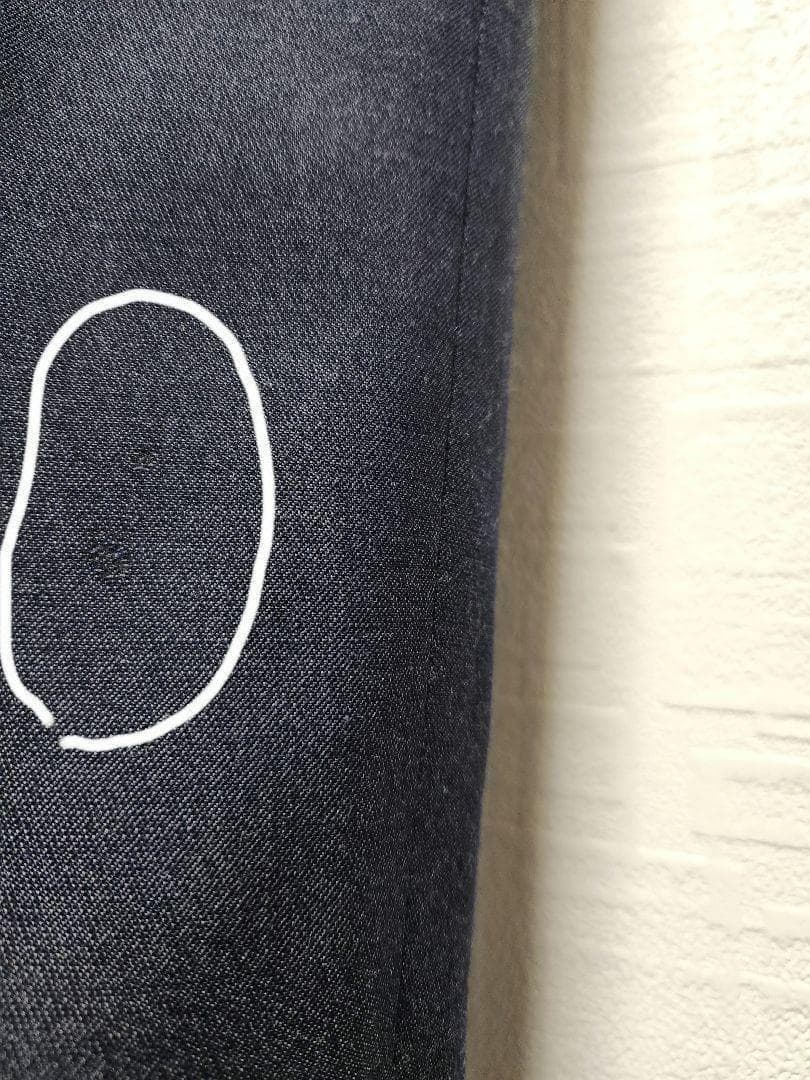 スーツセレクト　×　マルゾット　メンズ　スーツ　セットアップ