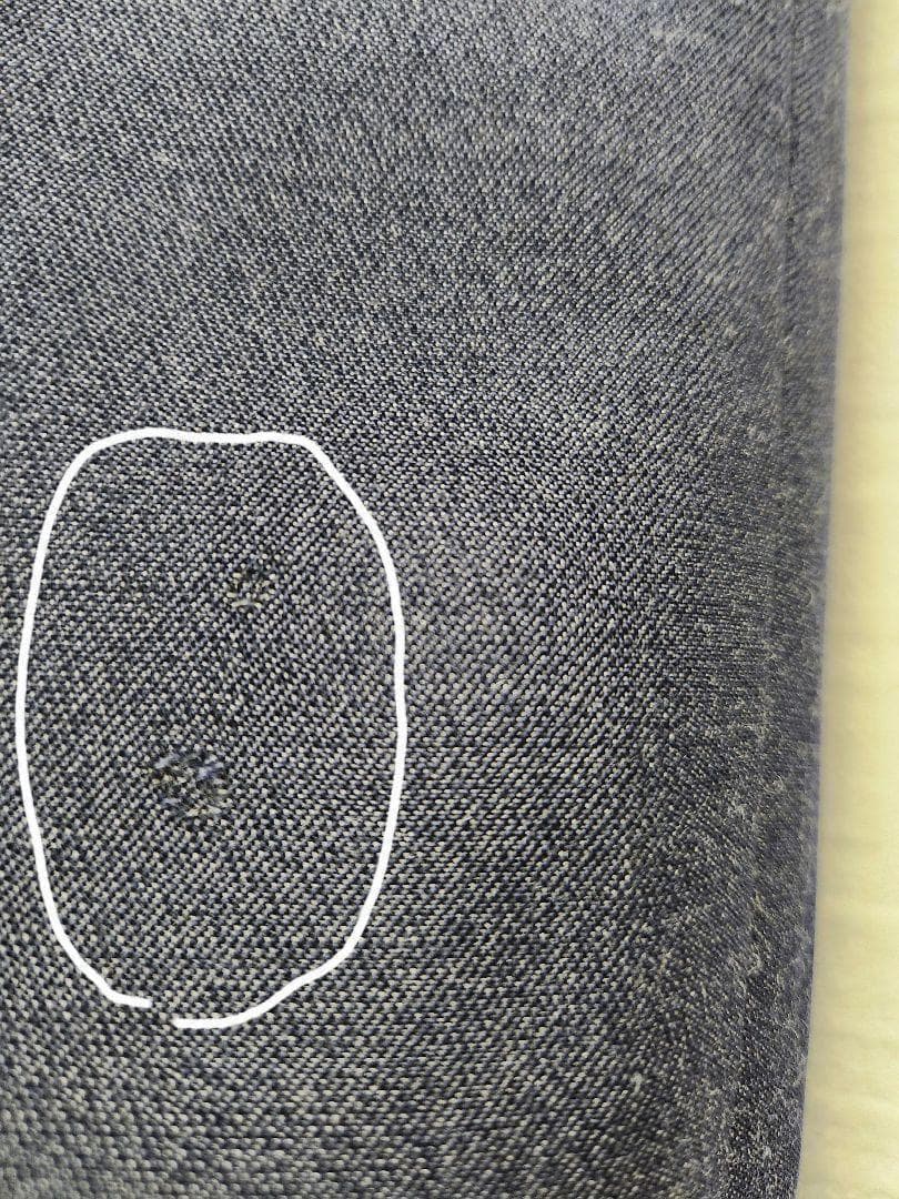 スーツセレクト　×　マルゾット　メンズ　スーツ　セットアップ