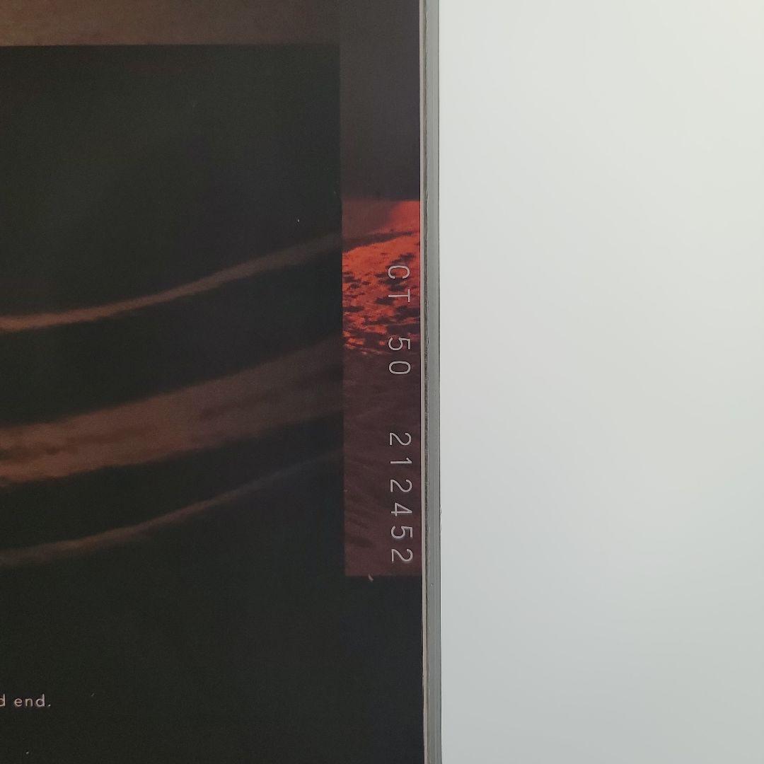 OGASAKA CT 150　スノーボード　オガサカ