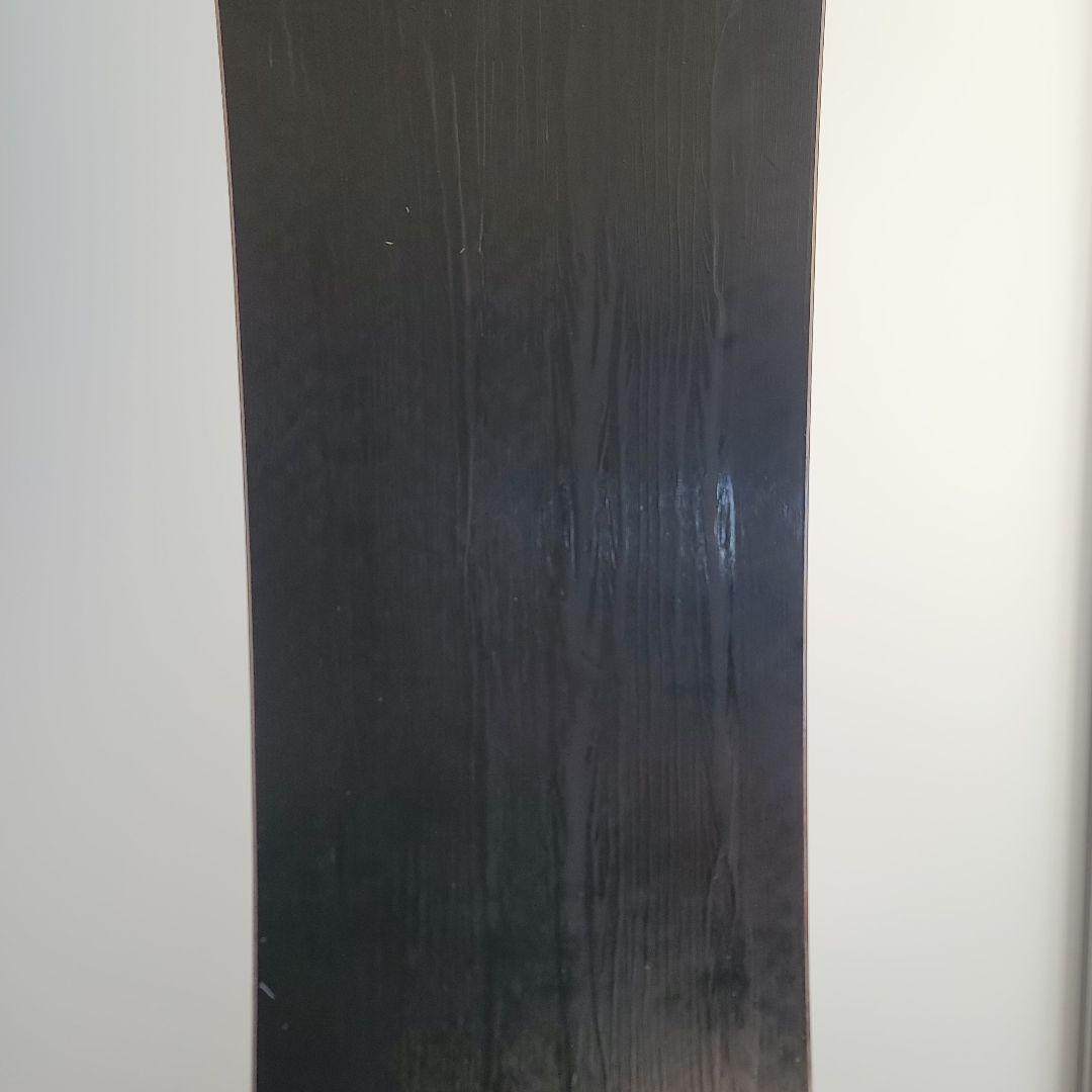 OGASAKA CT 150　スノーボード　オガサカ