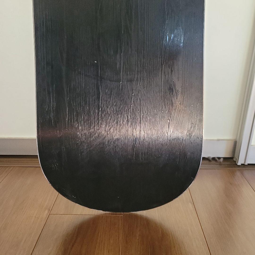 OGASAKA CT 150　スノーボード　オガサカ