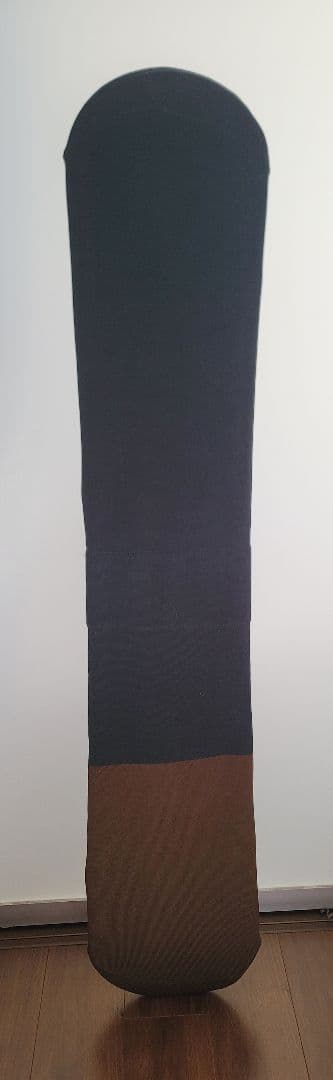 OGASAKA CT 150　スノーボード　オガサカ