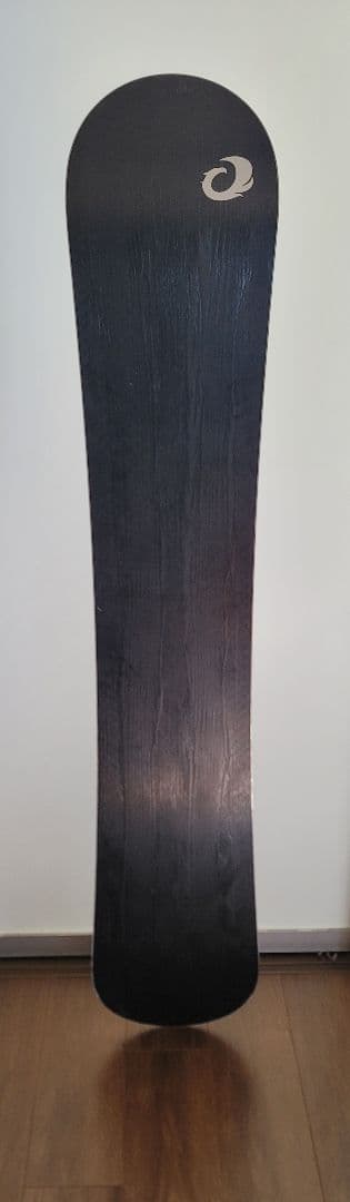 OGASAKA CT 150　スノーボード　オガサカ