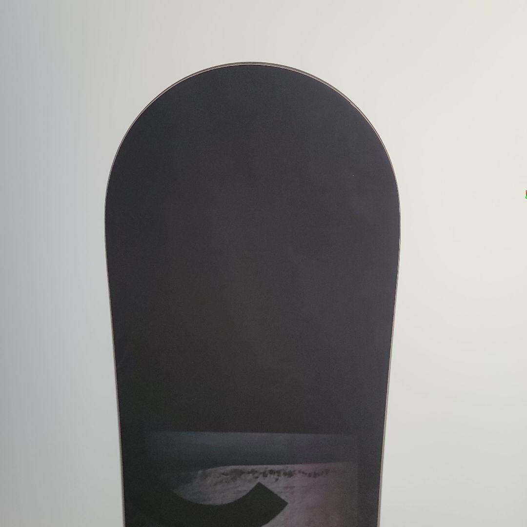 OGASAKA CT 150　スノーボード　オガサカ