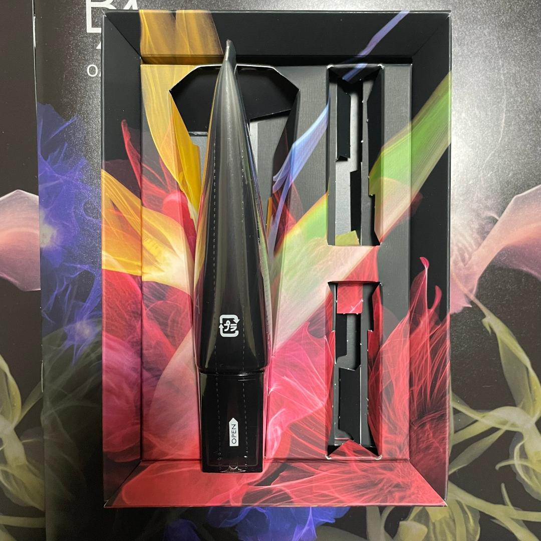 新品ポーラ BA ライトセレクター N 45g 1本