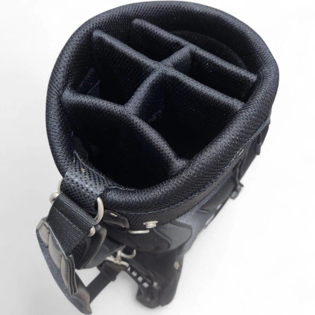 TECH PLUS TXD-420 ゴルフクラブ 11本 純正セット 初心者向け