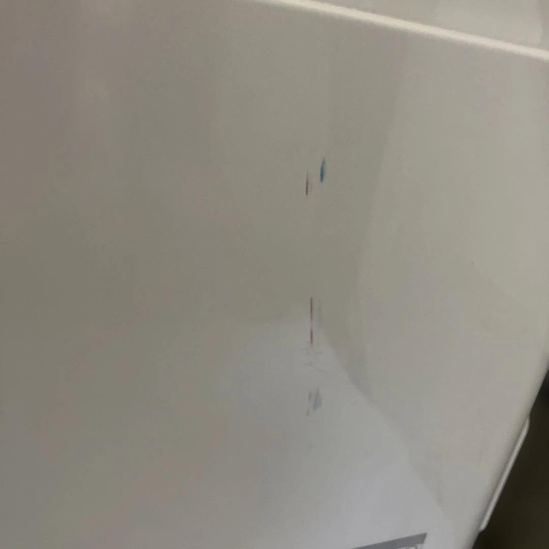 Nakatori ナカトミ 移動式エアコン MAC-20 Ver.3 リモコン付