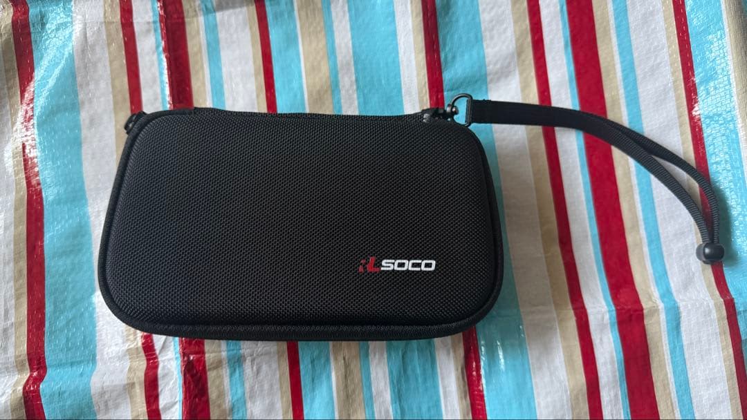 BACKBONE One 第二世代 Type C