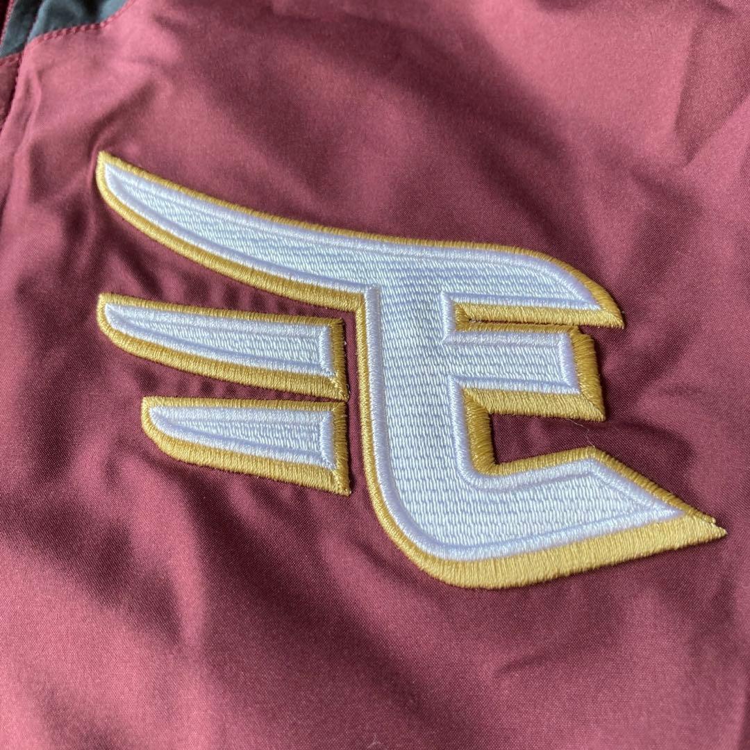 未使用✨楽天イーグルス　2025 ファンクラブオリジナルウインドブレーカー L