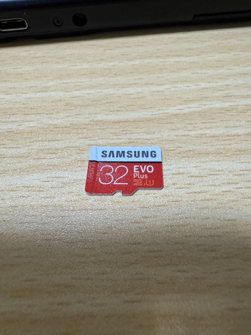 【動作品】Nintendo Switch 本体　ネオンブルーネオンレッド