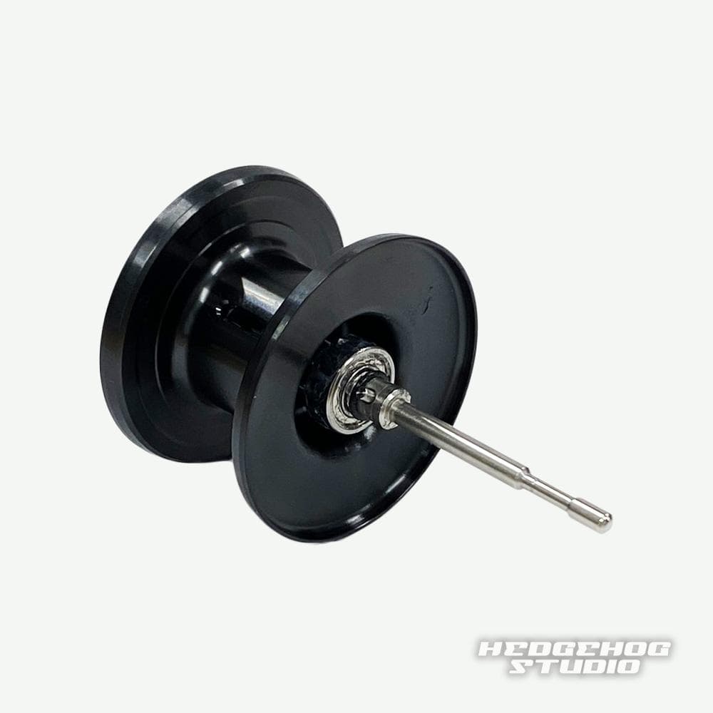 【シマノ純正】25オシアコンクエスト CT 200 純正スプール /*