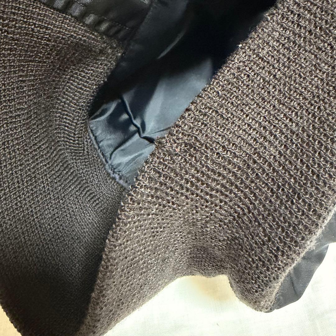 【ウィリアムギブソン】バズリクソンズ　MA-1 BR11180 36