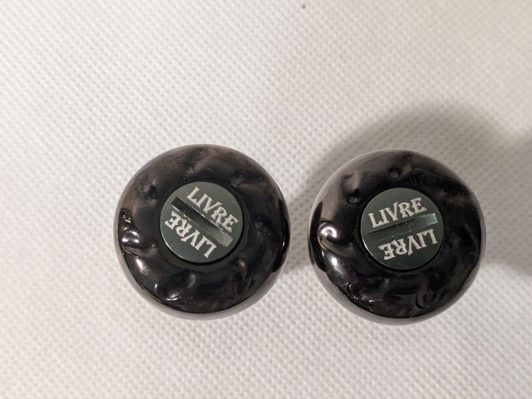 LIVRE リブレ EF-30 ブラウン