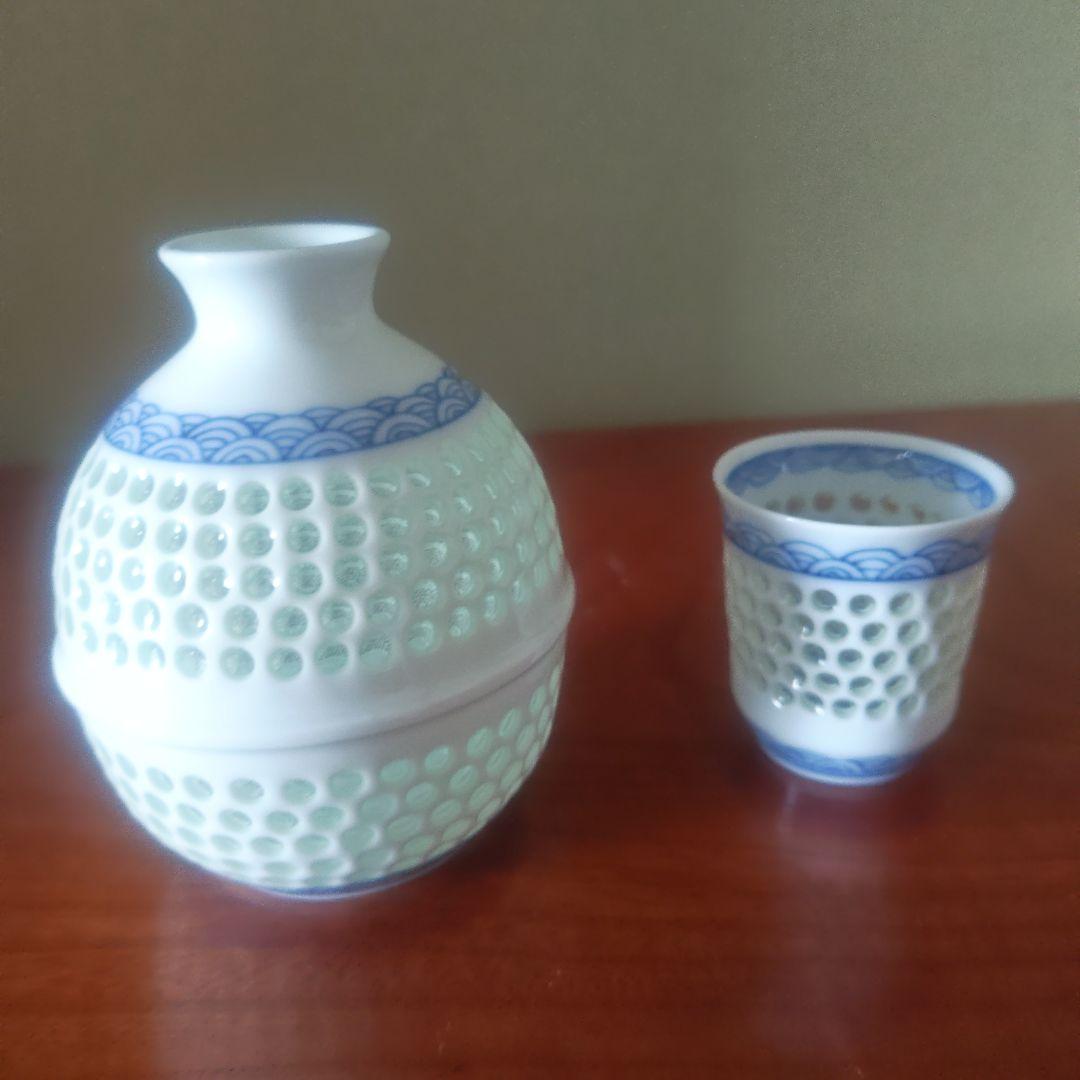 丹心窯まとめ売り専用