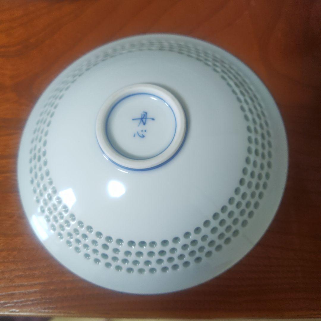 丹心窯まとめ売り専用