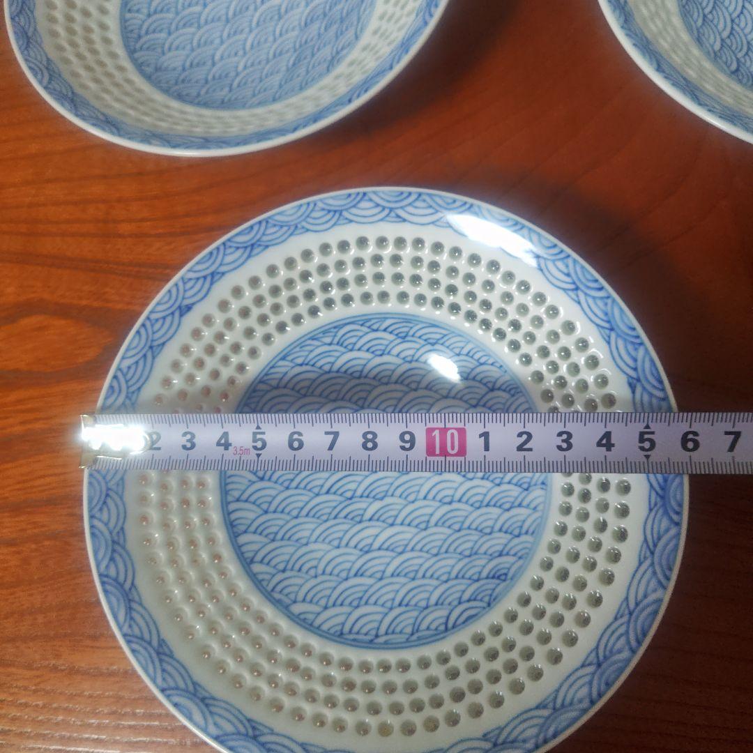 丹心窯まとめ売り専用