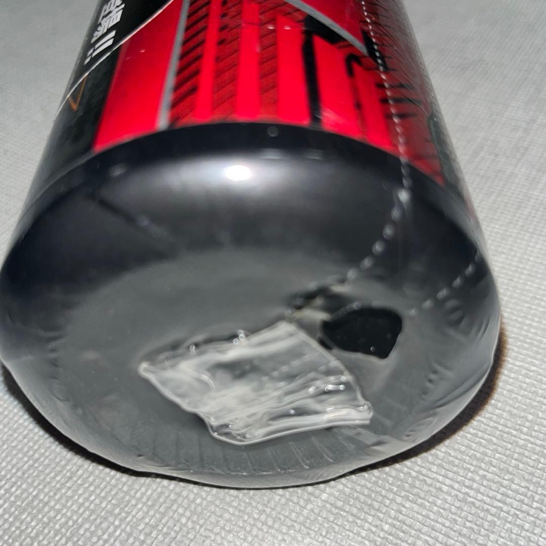 ミズノ軟式用バット 1CJFR10484 84cm 750g トップバランス