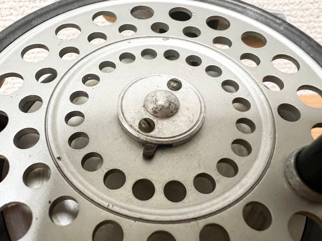 ハーディー　プリンセス　 the Princess