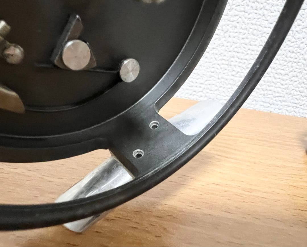 ハーディー　プリンセス　 the Princess