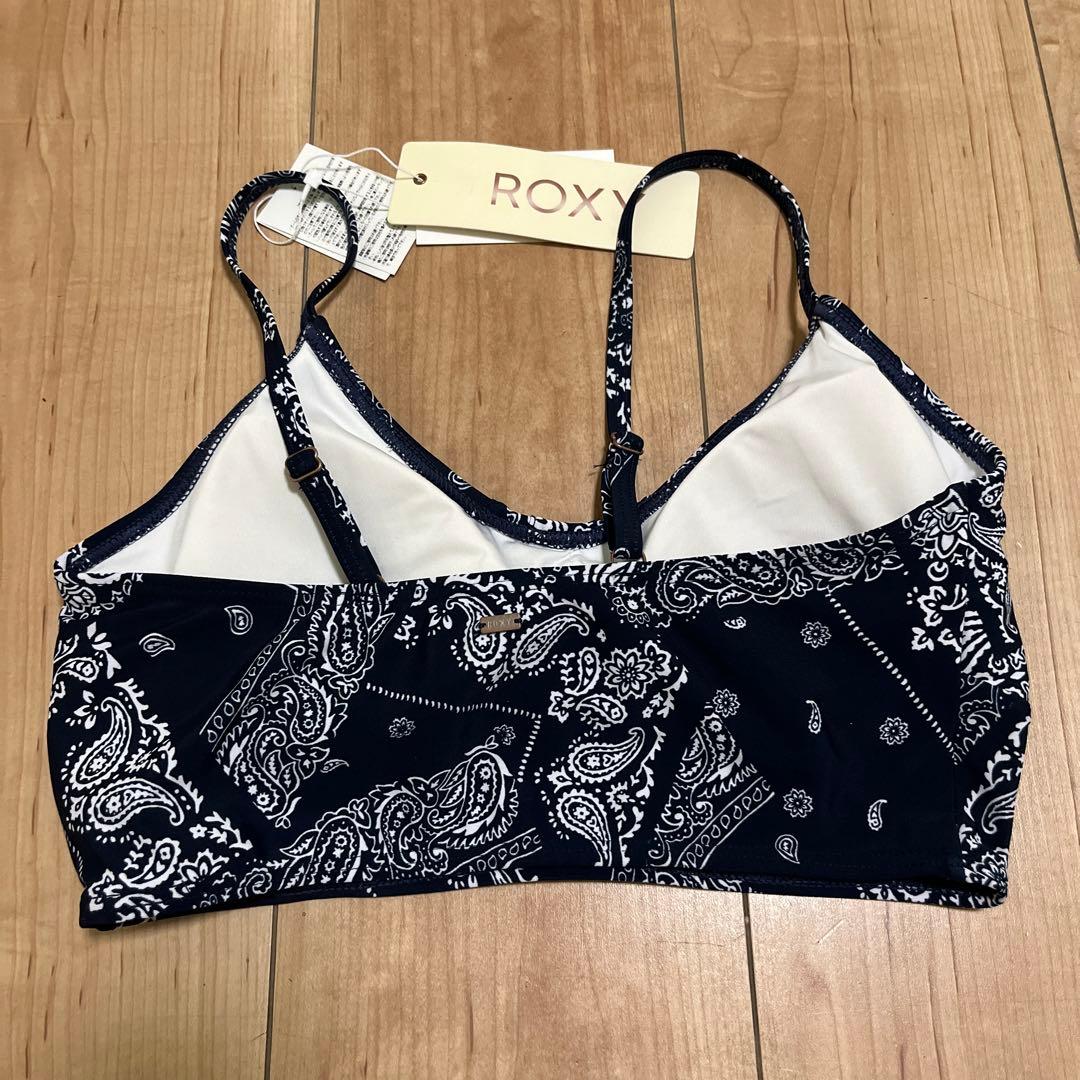 ROXY ロキシー らい☆さま