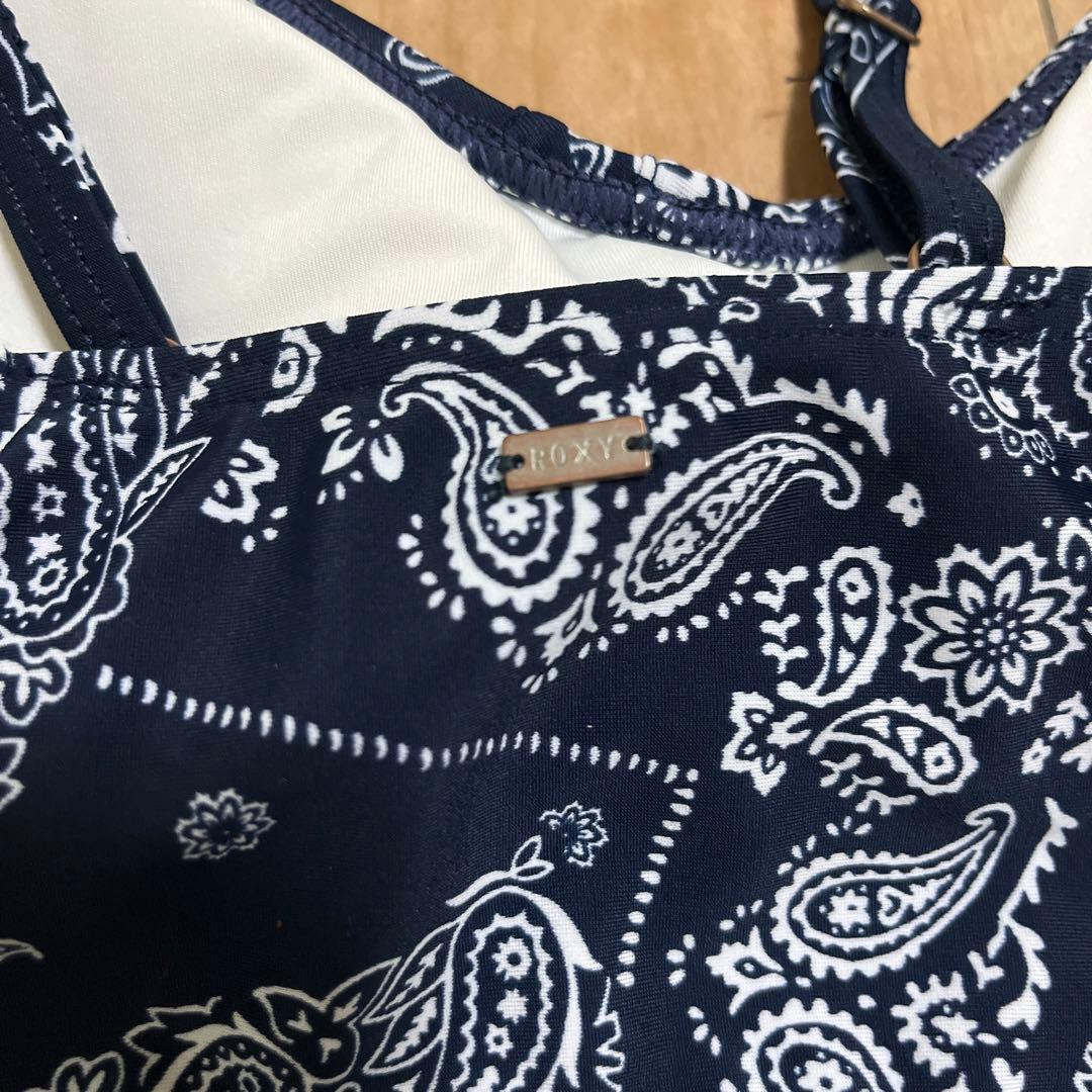 ROXY ロキシー らい☆さま