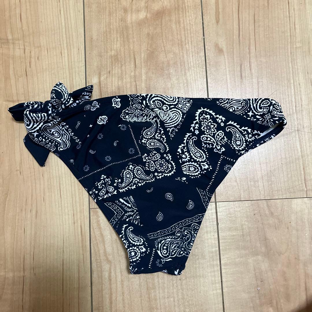 ROXY ロキシー らい☆さま