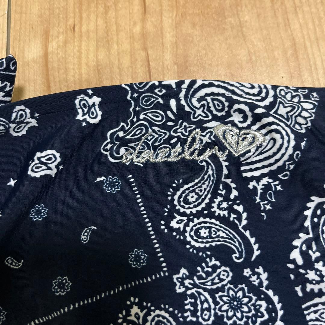 ROXY ロキシー らい☆さま