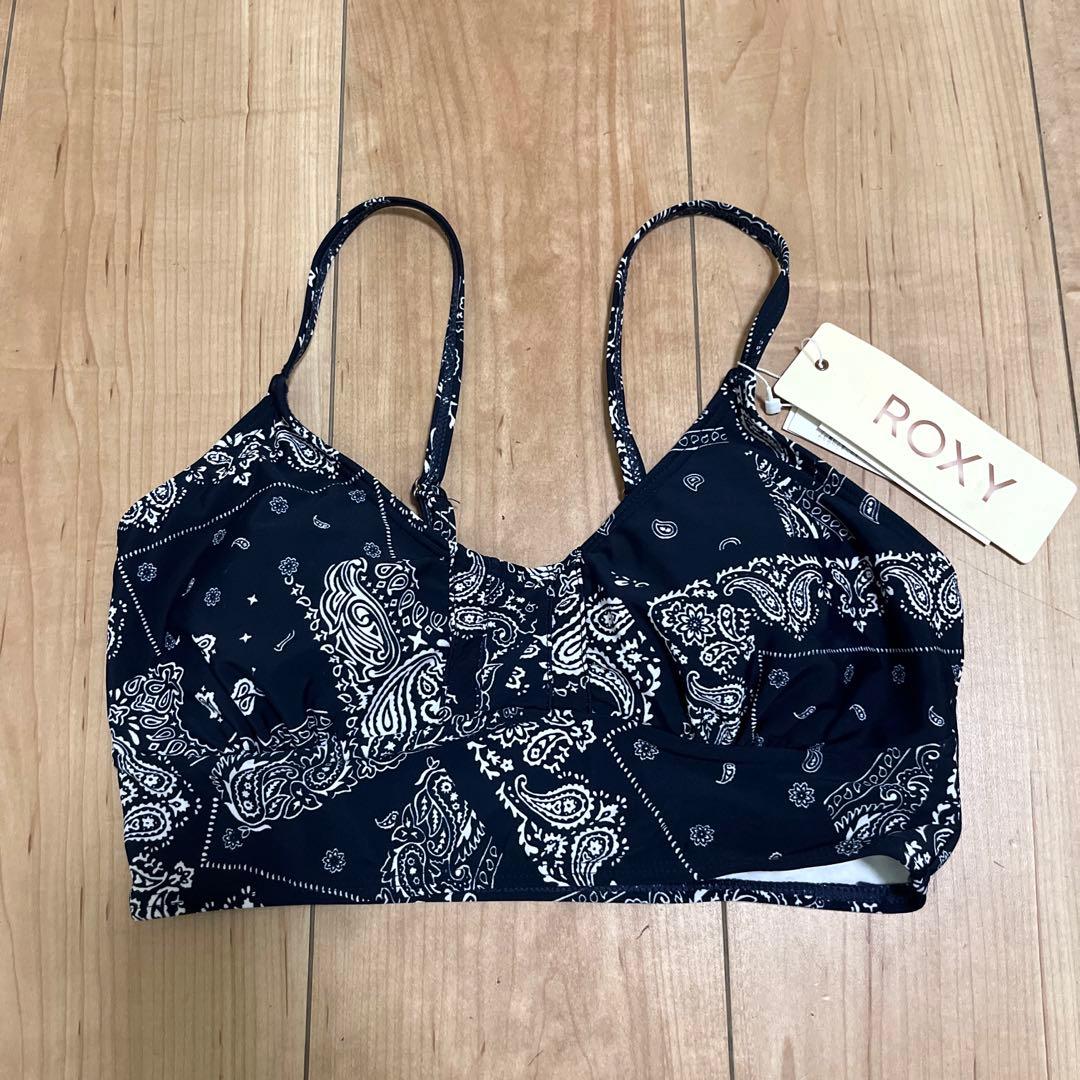 ROXY ロキシー らい☆さま