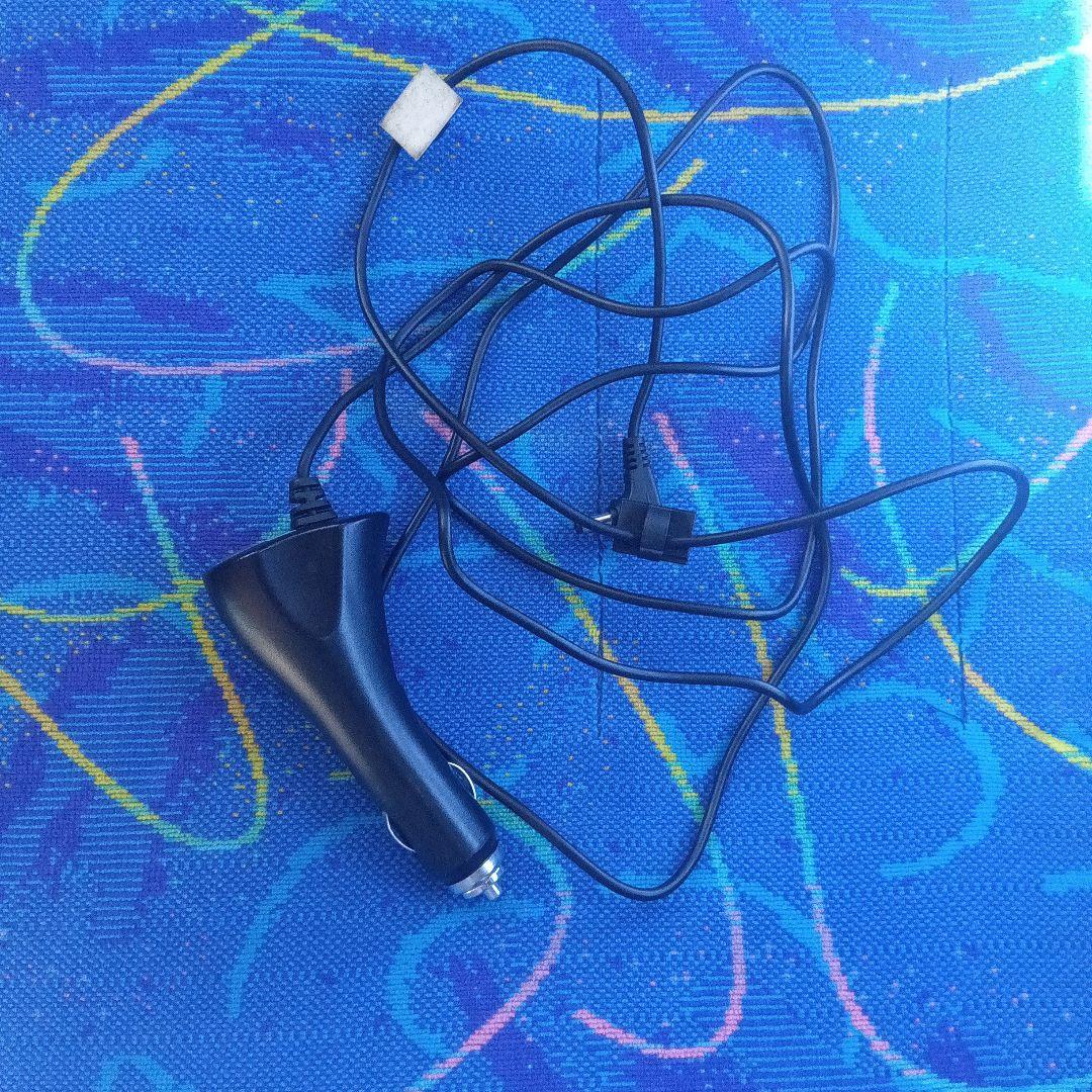 パナソニック　ポータブルナビ ゴリラ　CN-G1100VD 2017年