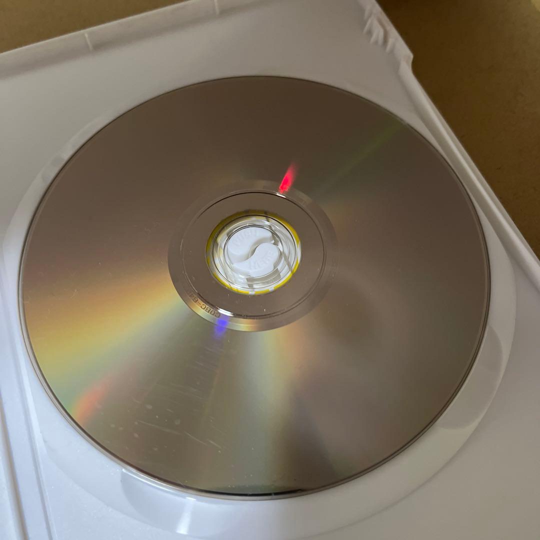 クッキンアイドル アイ!マイ!まいん! いつまでもハピハピハッピー!