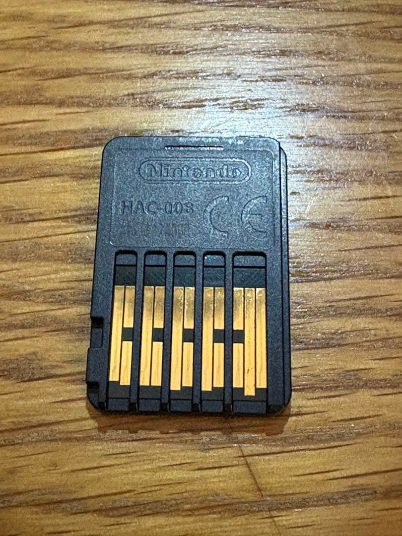 Nintendo Switch Lite イエロー