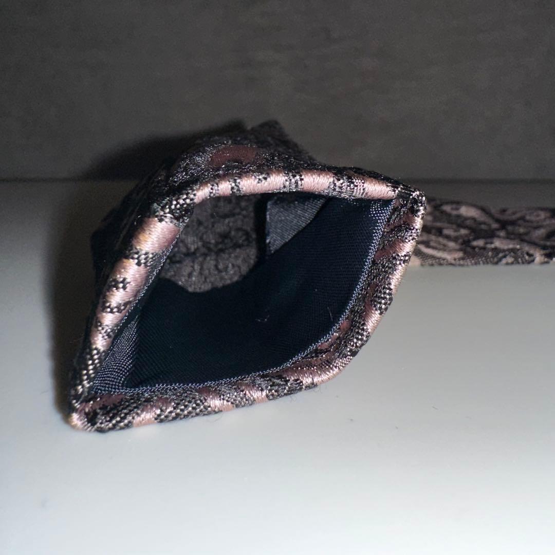 COMME des GARCONS HOMME PLUS ネクタイ