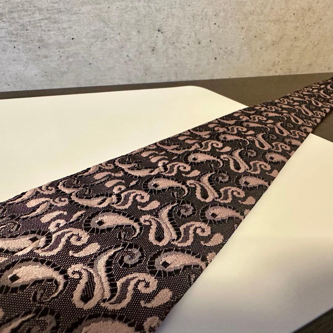 COMME des GARCONS HOMME PLUS ネクタイ