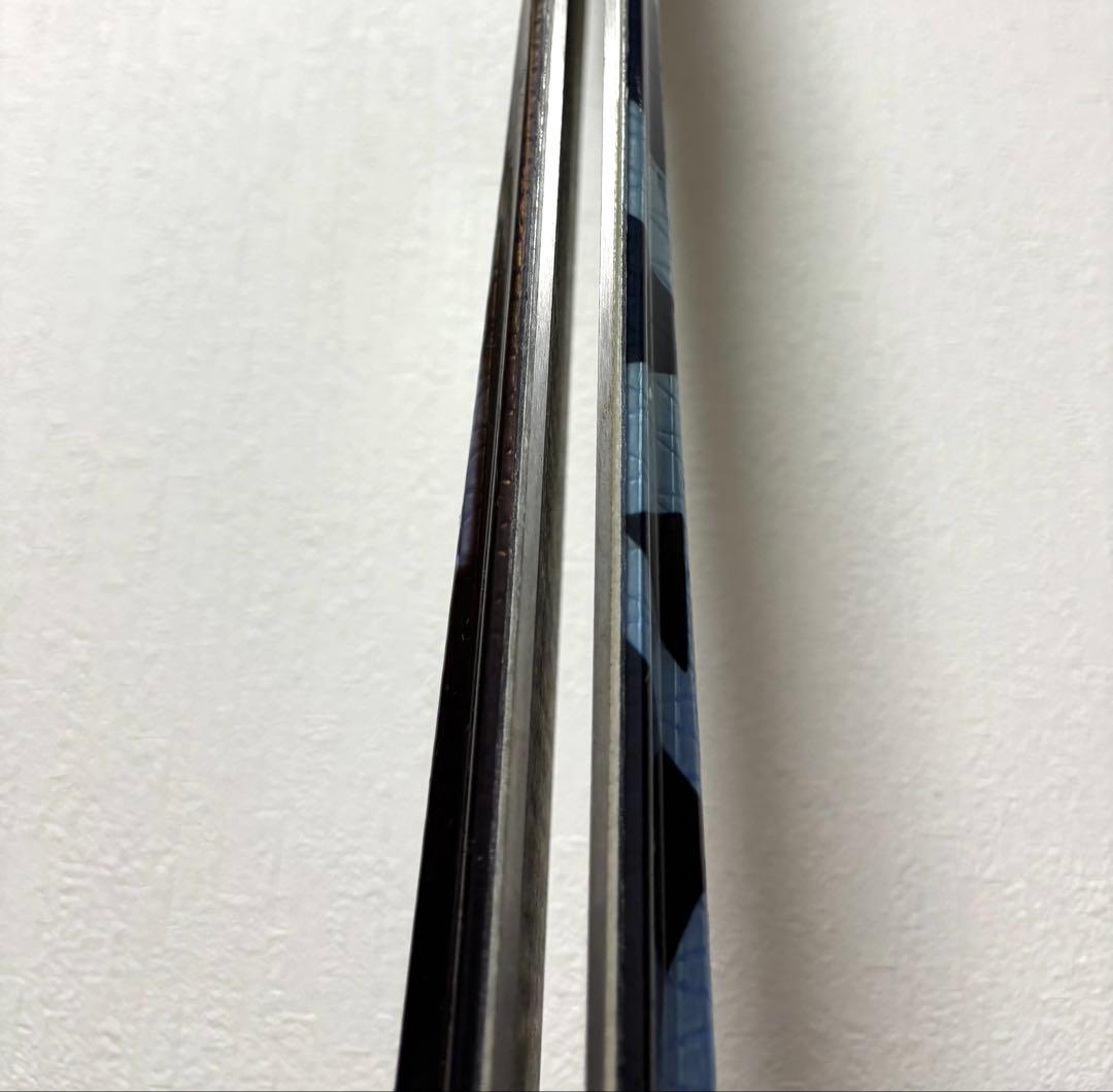 サロモン(SALOMON) DEMO 9 カービングスキー板