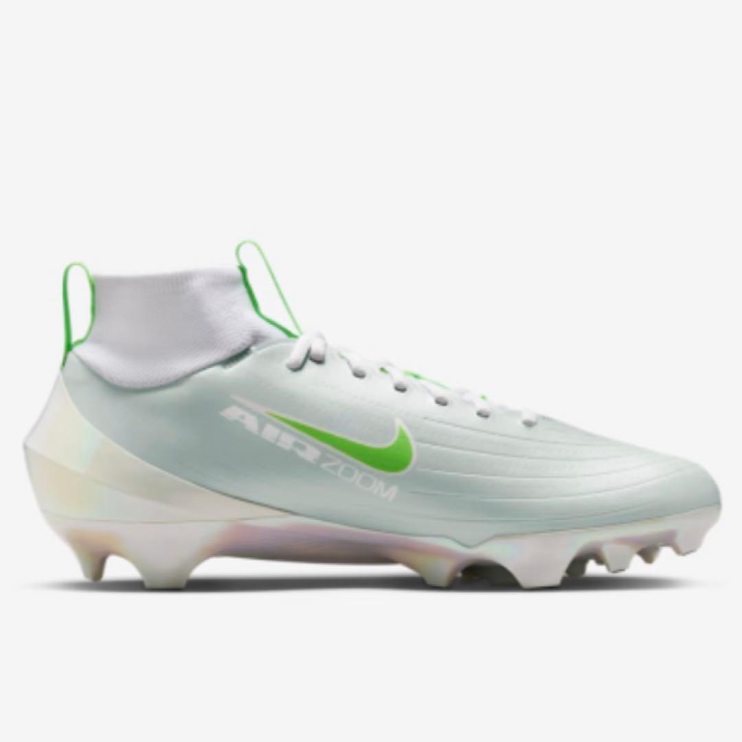 ナイキ　シューズ　ベイパープロ1　Kyler Murray