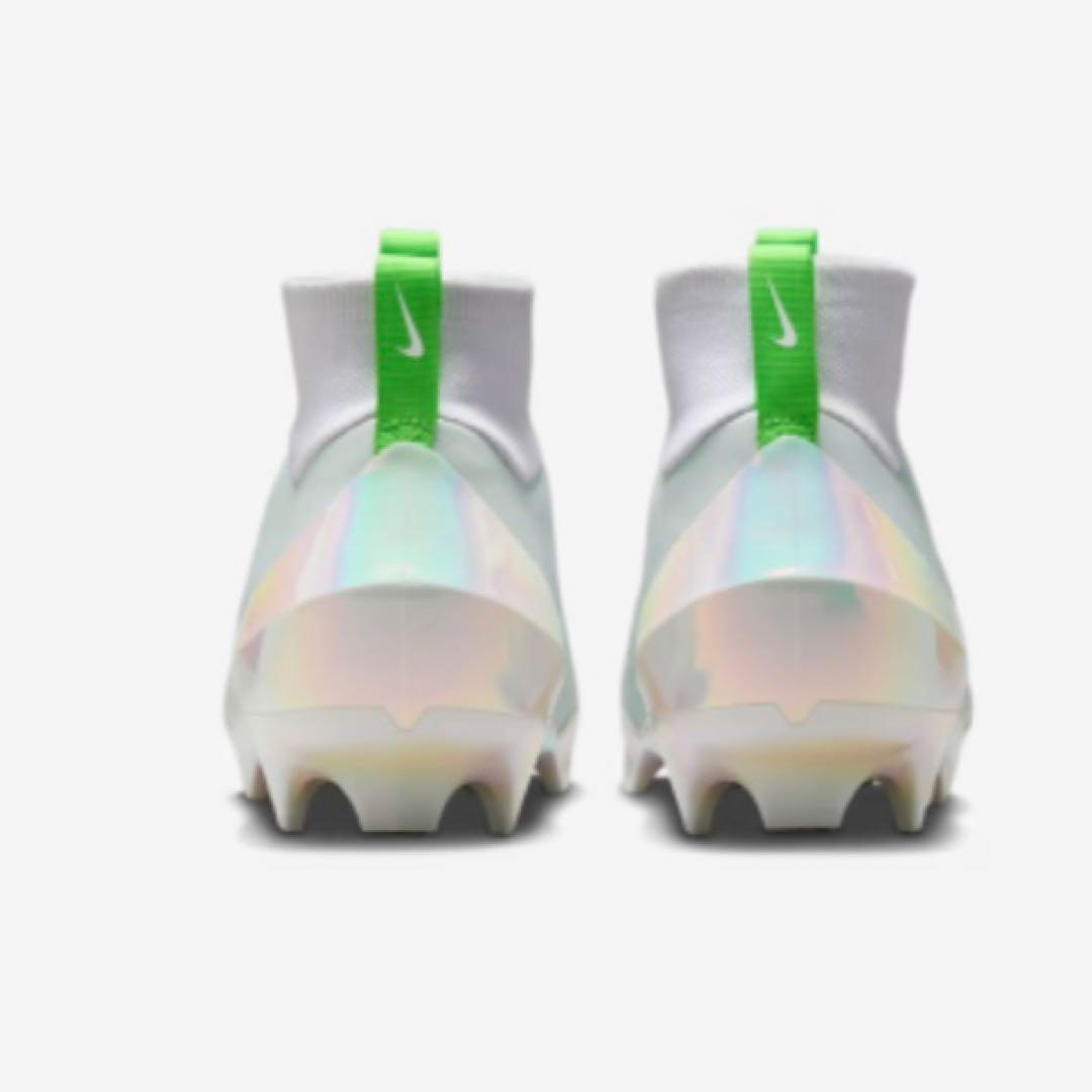 ナイキ　シューズ　ベイパープロ1　Kyler Murray