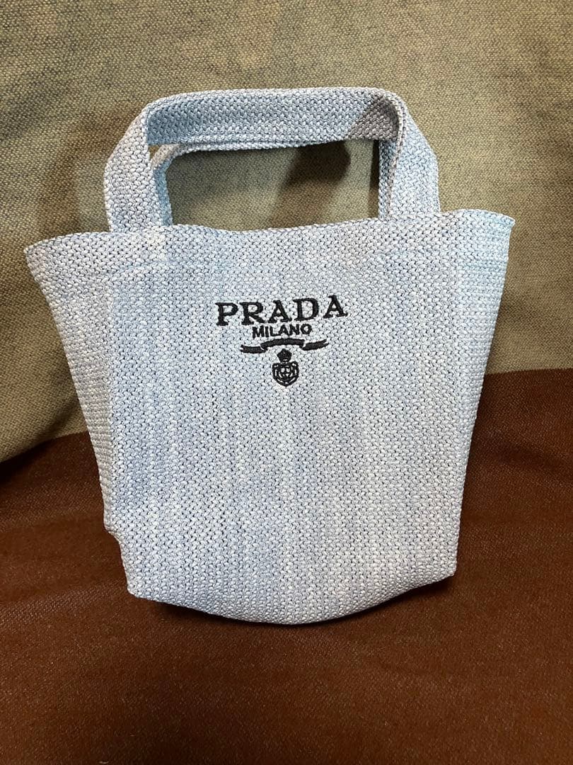 マクミイページ