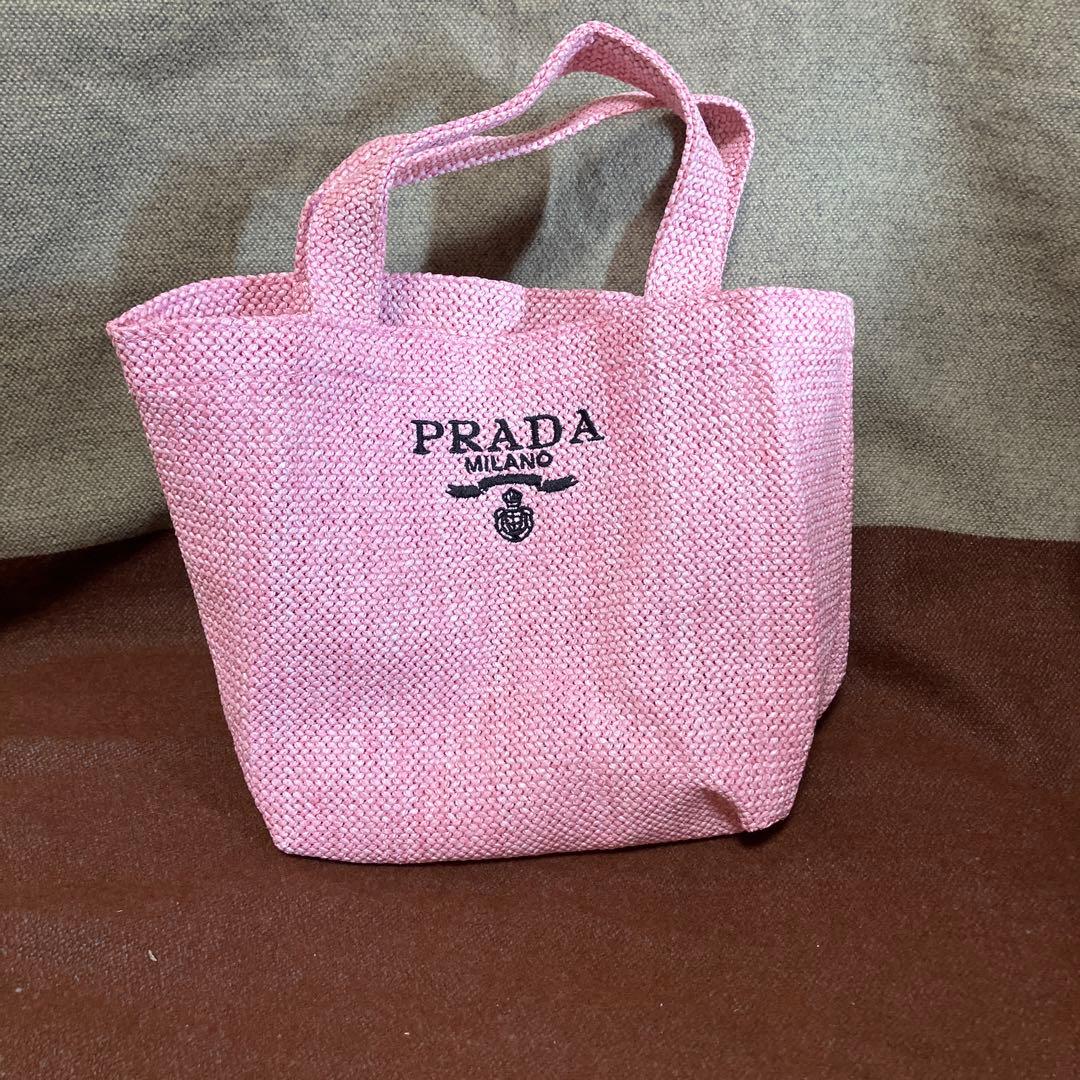 マクミイページ