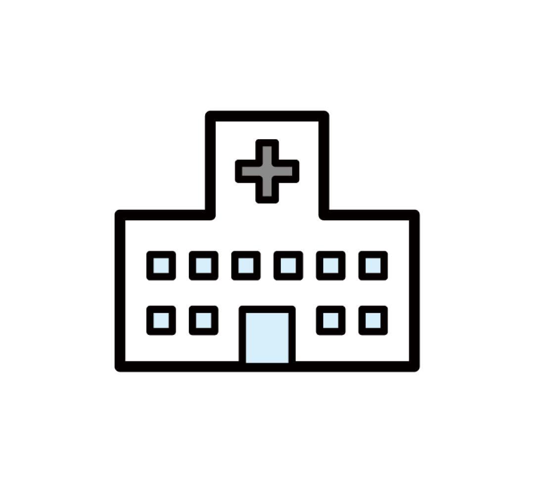 語学・辞書・学習参考書 ningen.1110