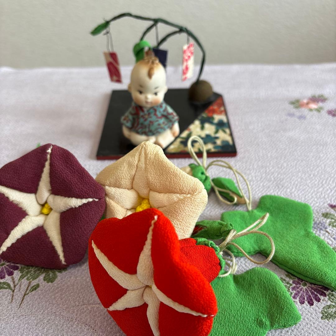 きょんちゃんです。でんち男児