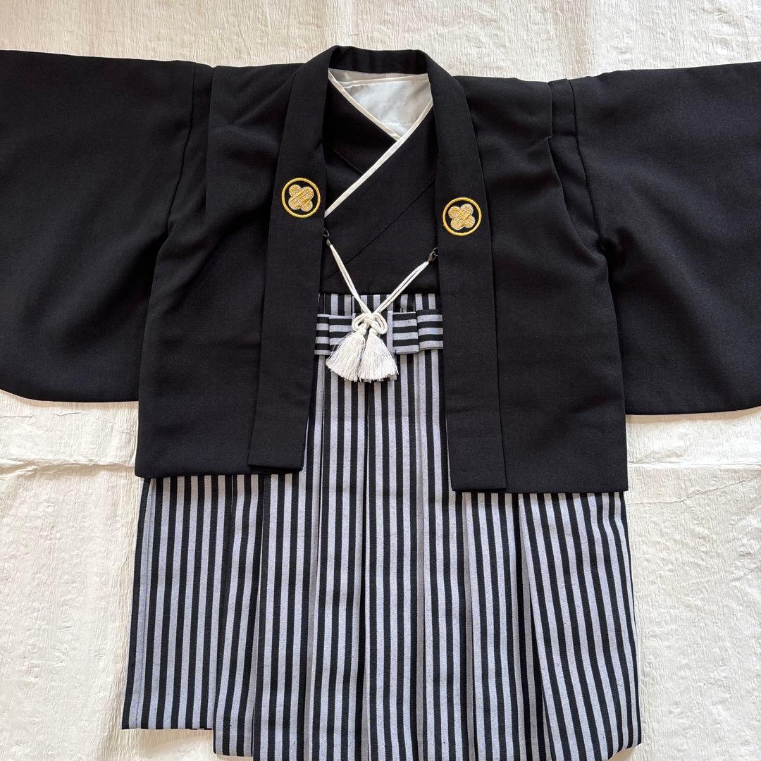 きょんちゃんです。でんち男児