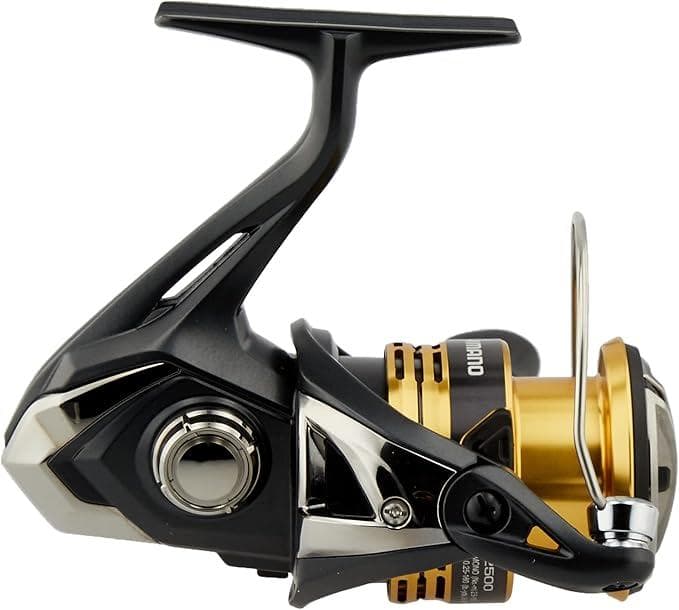 シマノ 22サハラ2500 スピニングリール 未使用新品