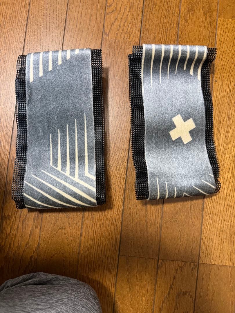 ICELANTIC SAVAPRO 177cm コールテックスキーシール付き！