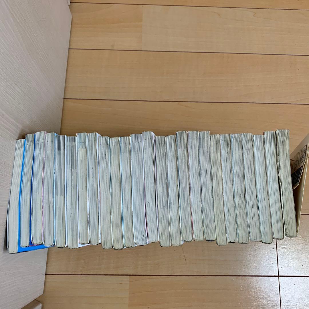 ドラえもん　科学ワールド　社会ワールド　探究ワールド　25冊