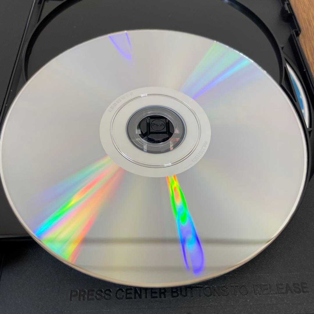 【美品】【ブッダとイエスの魔法のループ】丸山修寛 整体手技 カイロベーシック