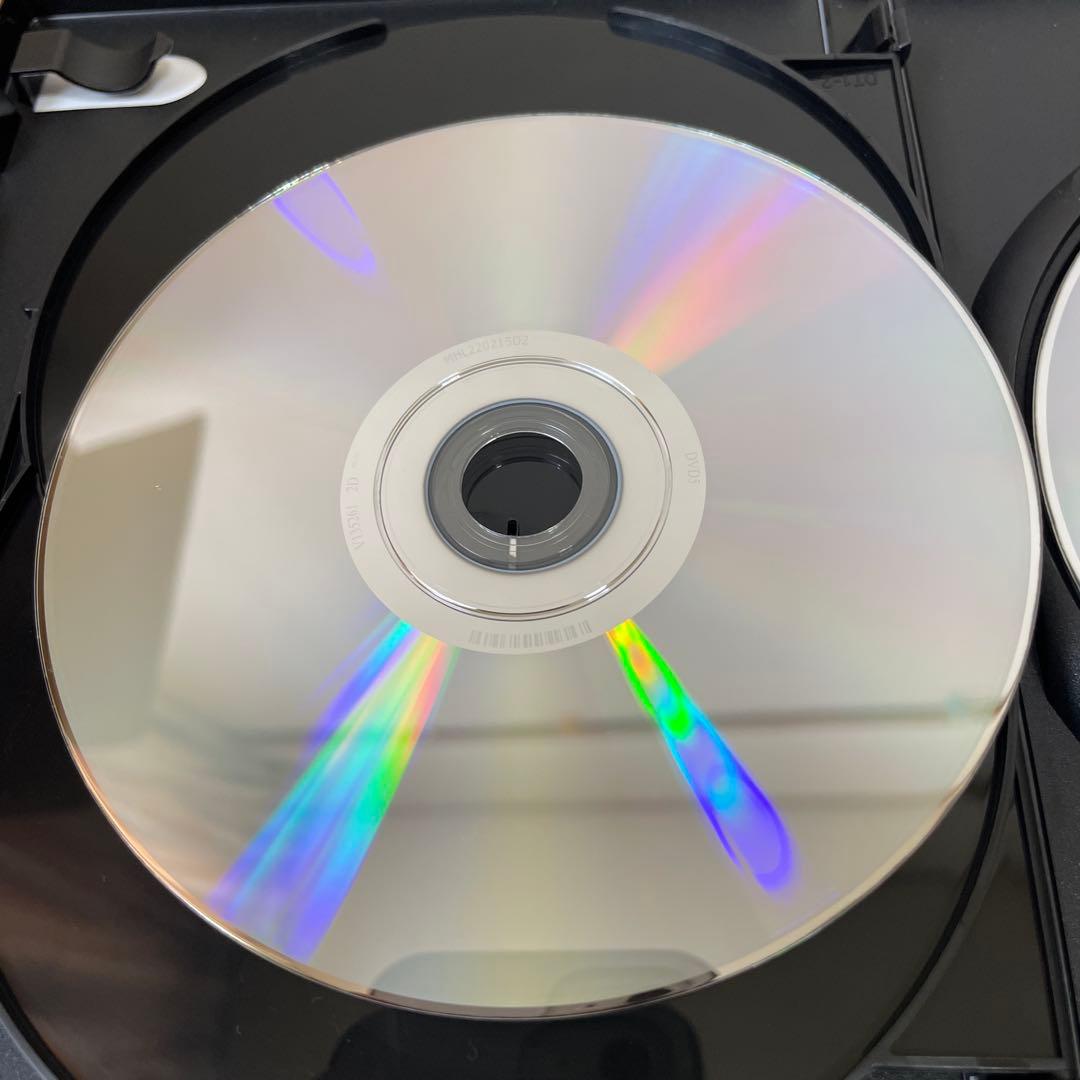 【美品】【ブッダとイエスの魔法のループ】丸山修寛 整体手技 カイロベーシック